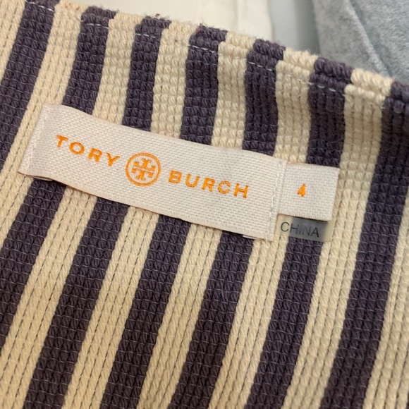 $459 Brand New Tory Burch jacket - Picture 9 of 9